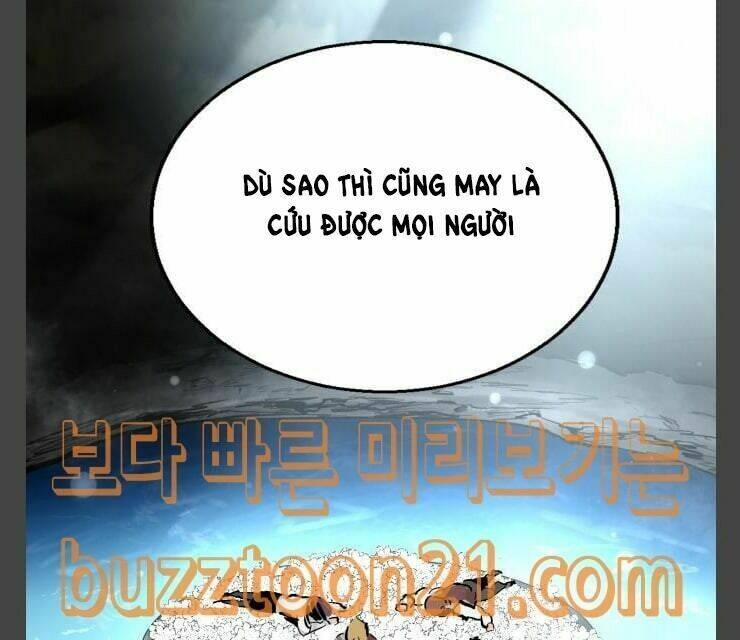 Chương 25 - Trang 60