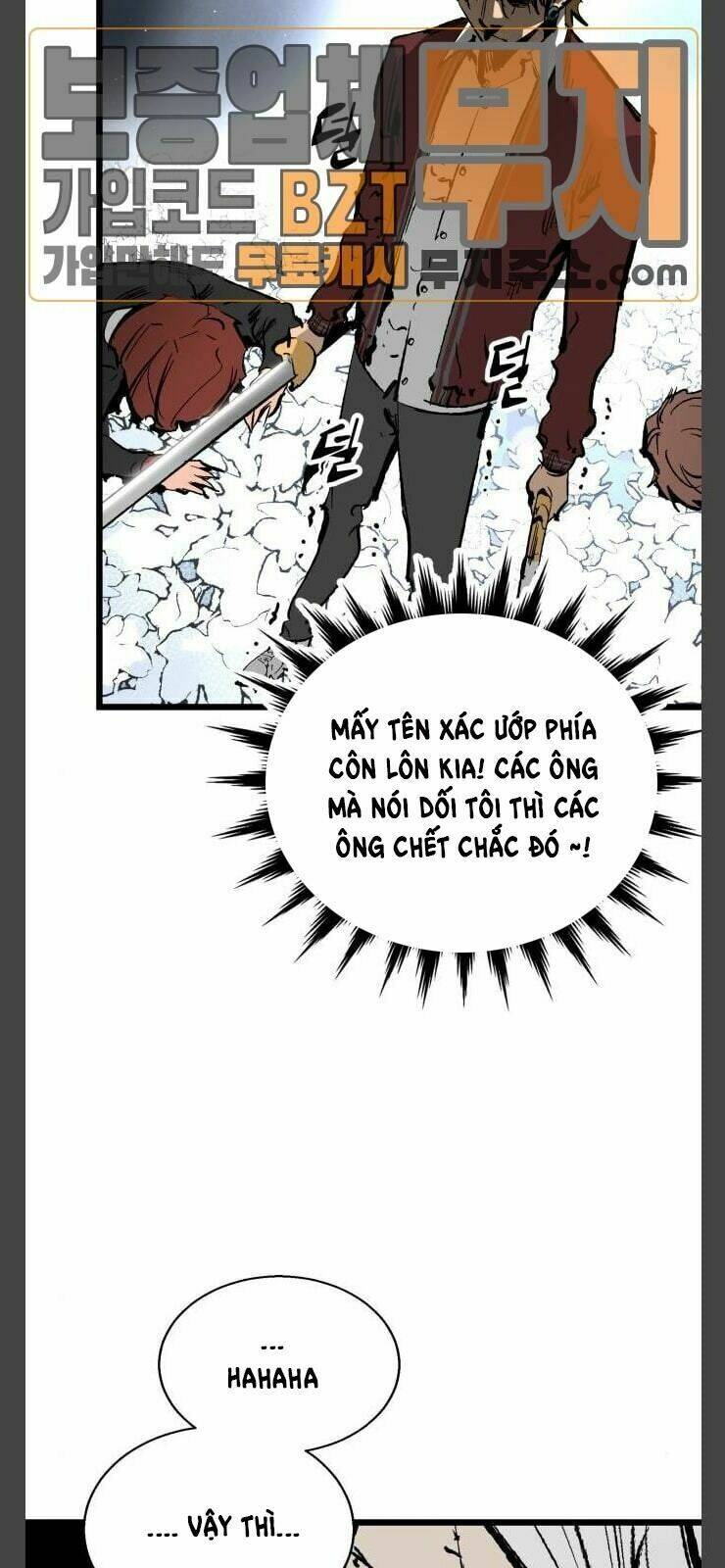 Chương 25 - Trang 7