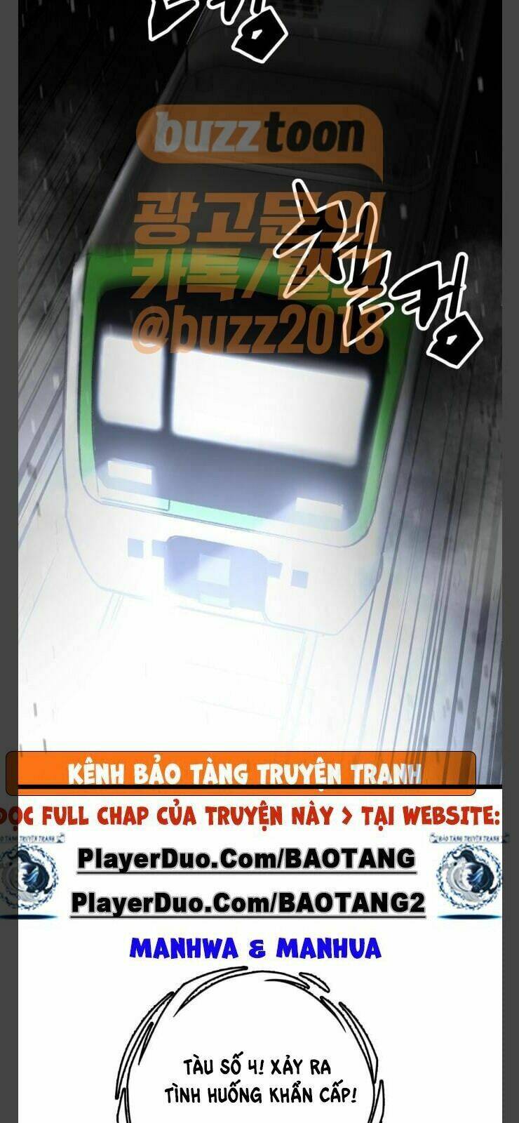 Chương 25 - Trang 62