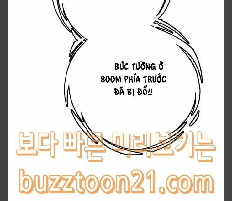Chương 25 - Trang 63