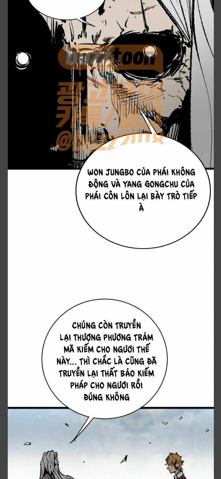 Chương 25 - Trang 8