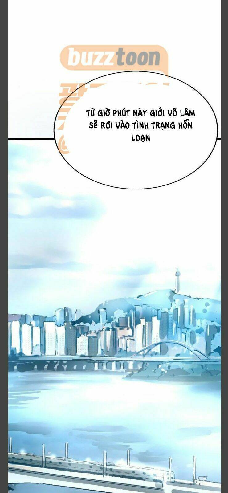 Chương 25 - Trang 76