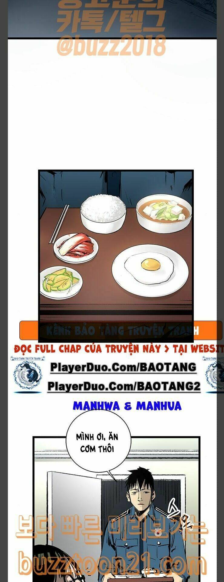 Chương 26 - Trang 2