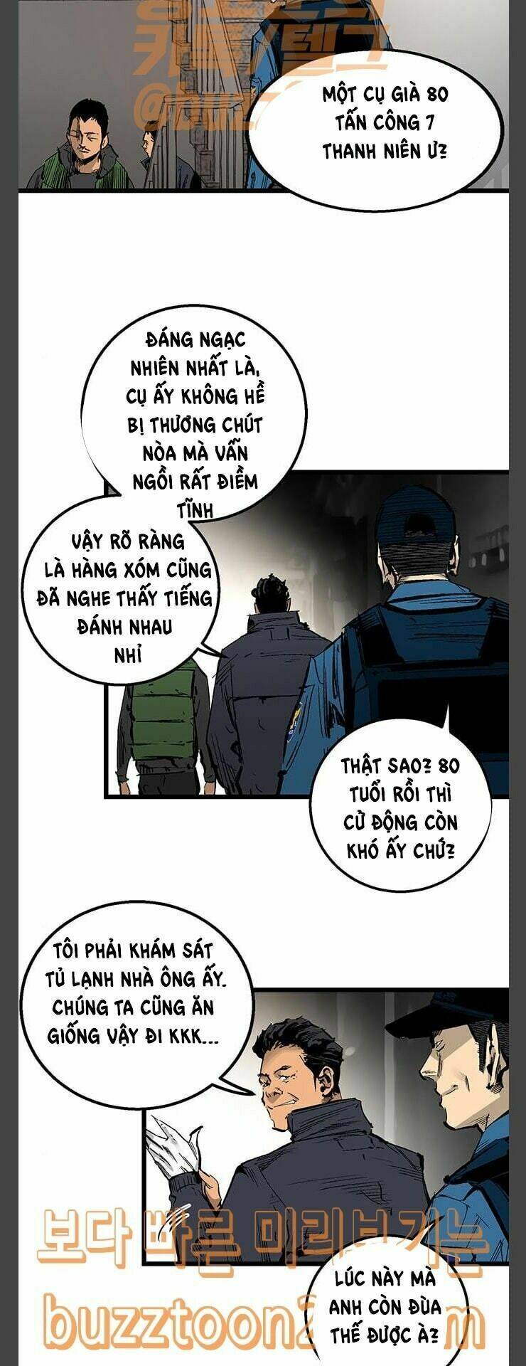 Chương 26 - Trang 14