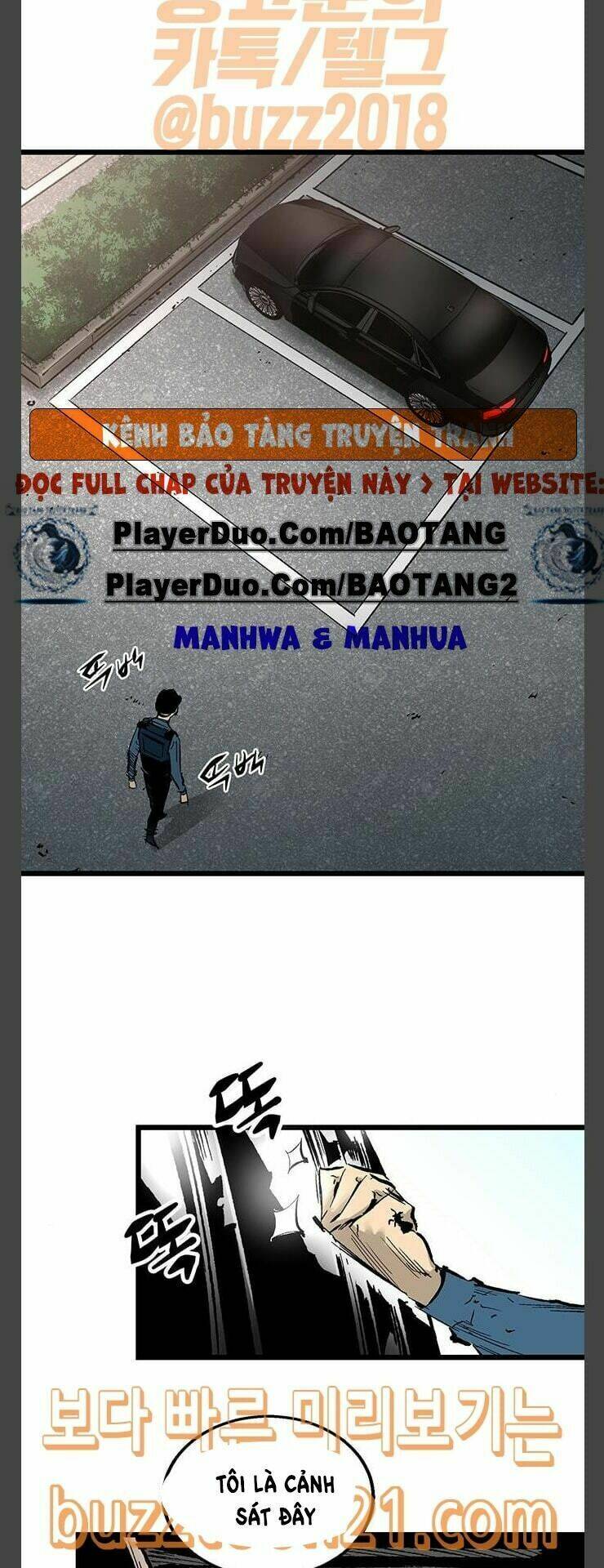 Chương 26 - Trang 22