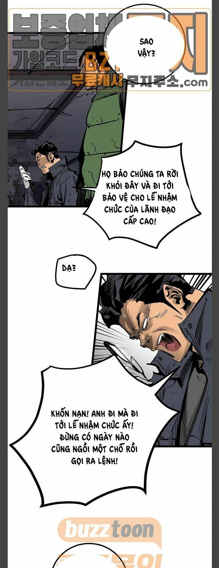 Chương 26 - Trang 29