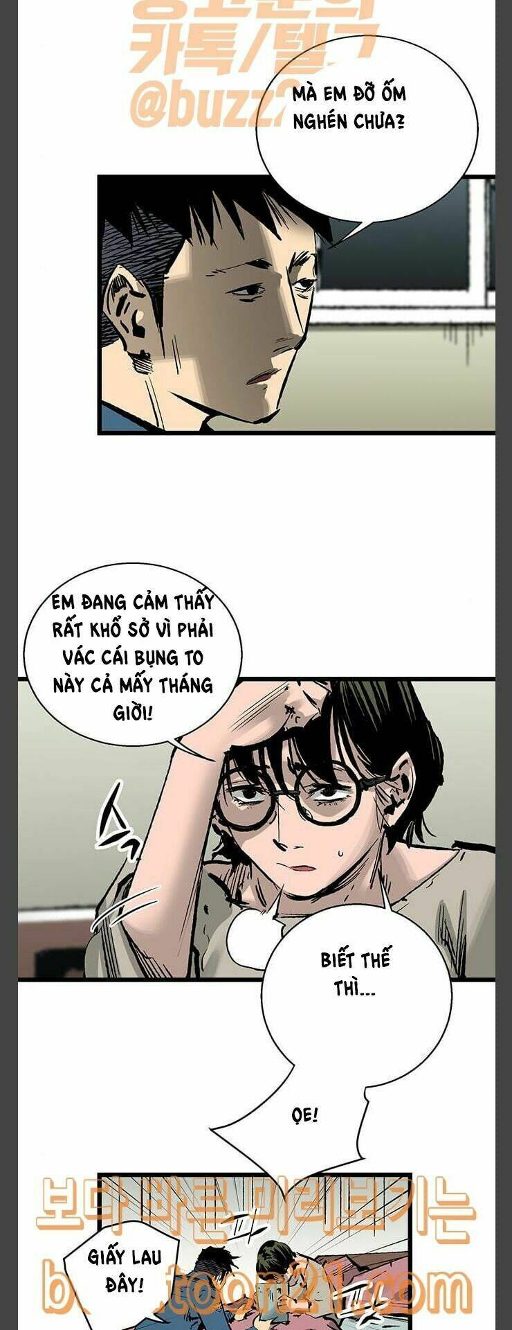 Chương 26 - Trang 4