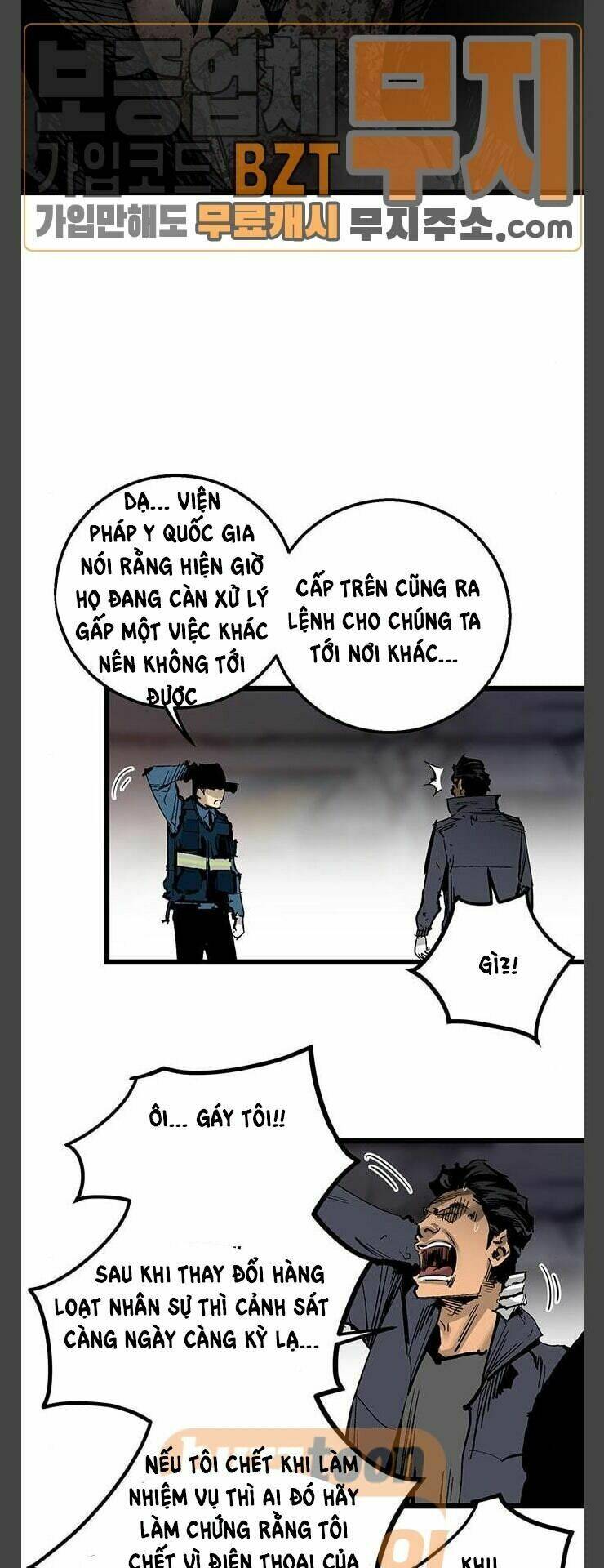 Chương 26 - Trang 31