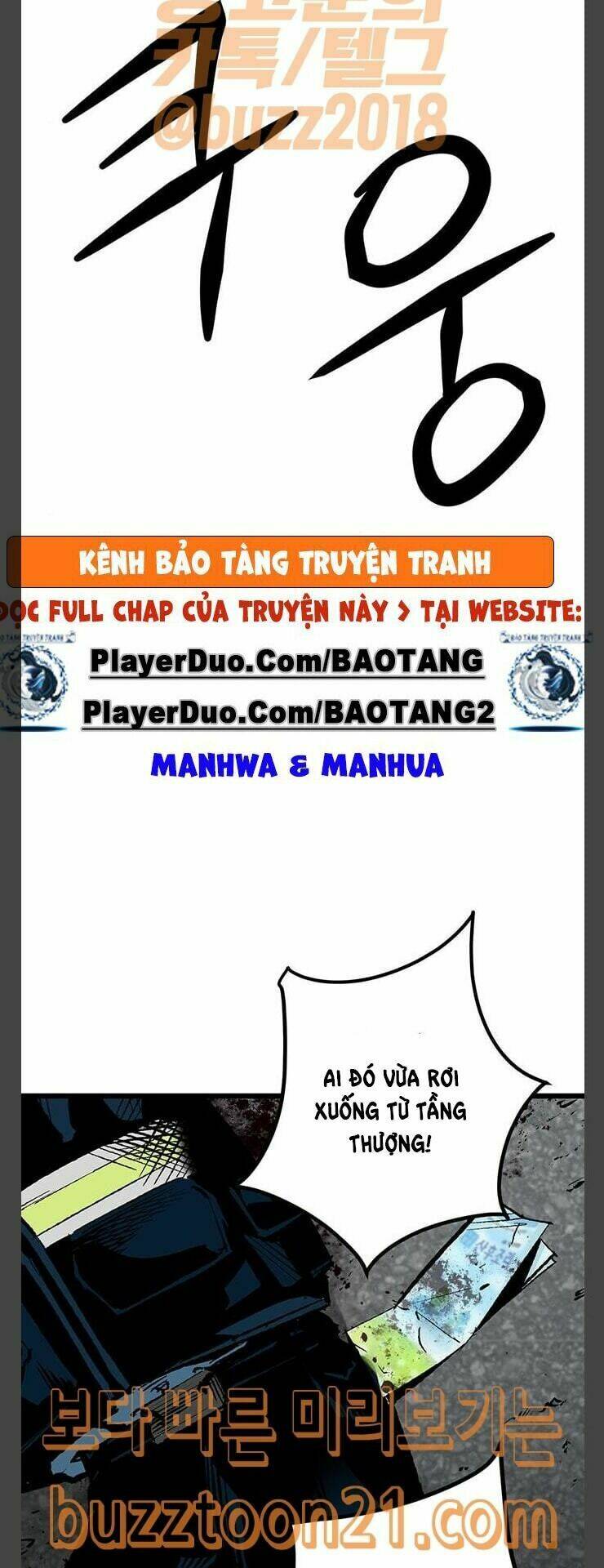 Chương 26 - Trang 34
