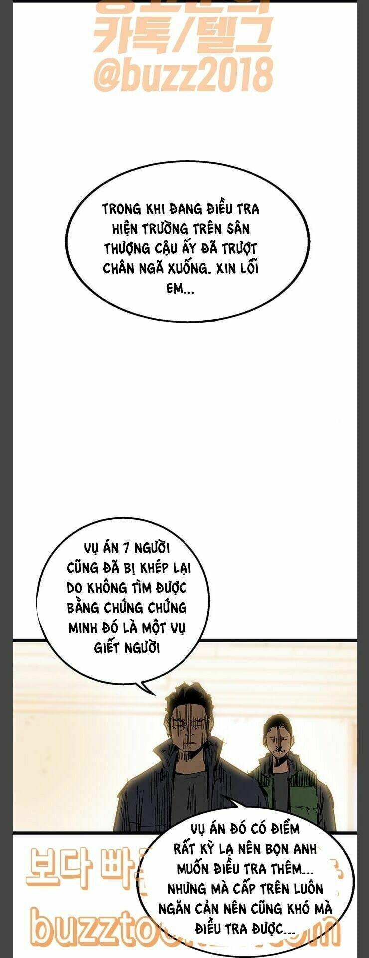 Chương 26 - Trang 38