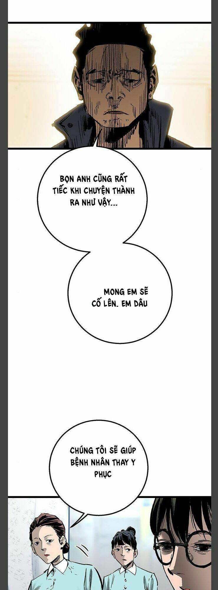 Chương 26 - Trang 39