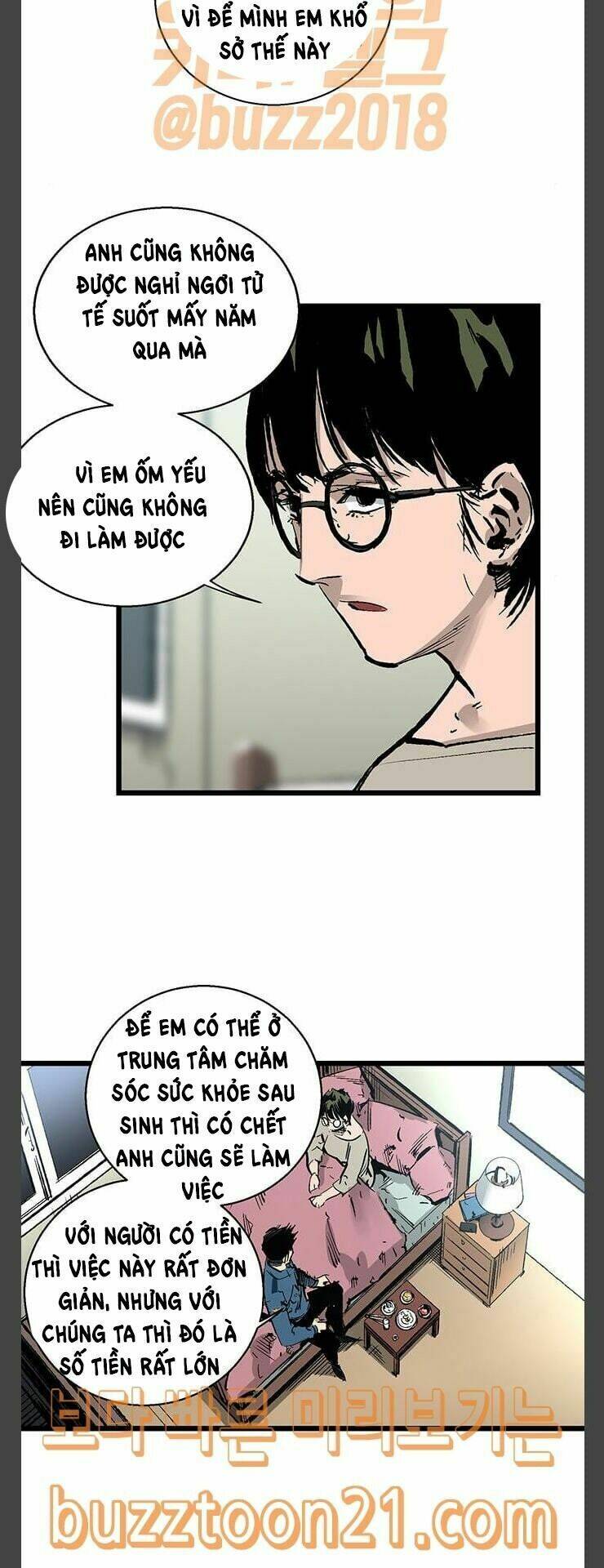Chương 26 - Trang 6