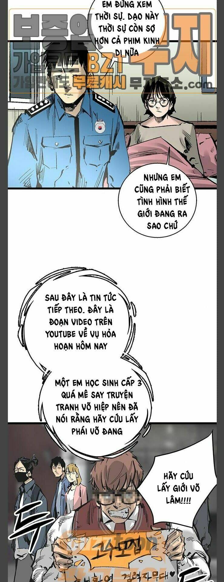 Chương 26 - Trang 9