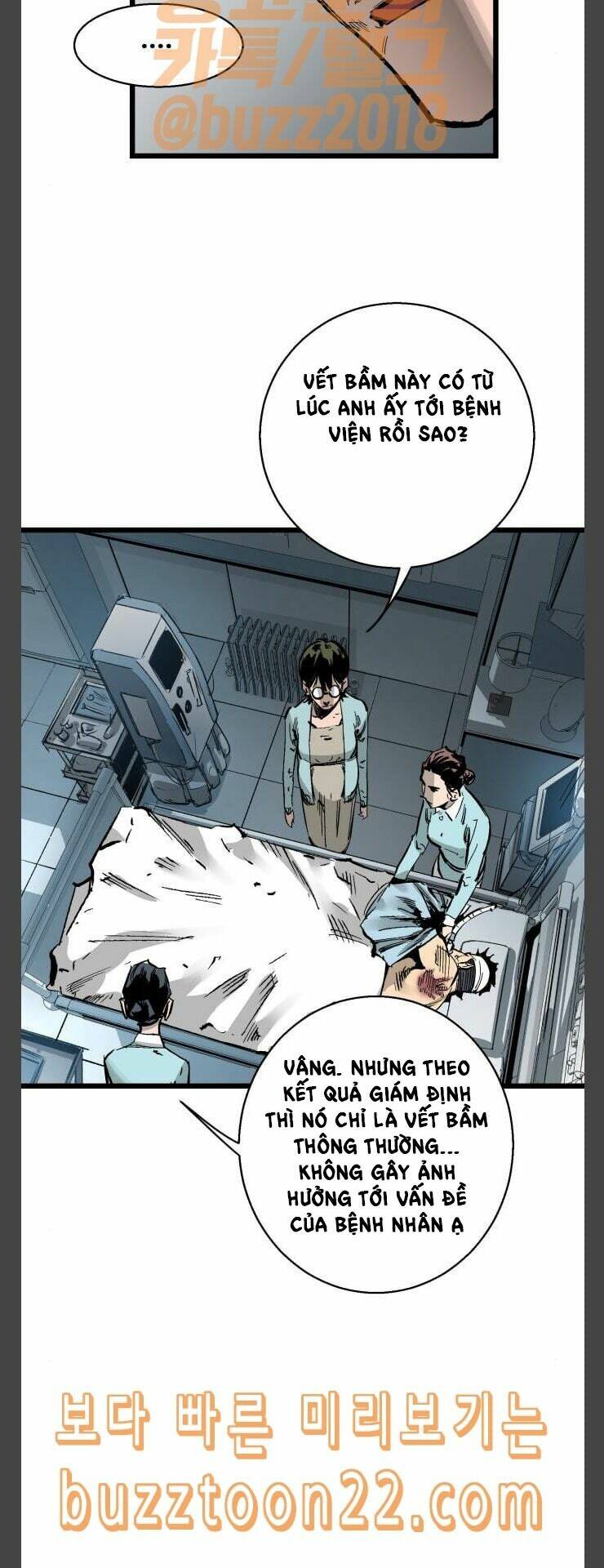 Chương 27 - Trang 2