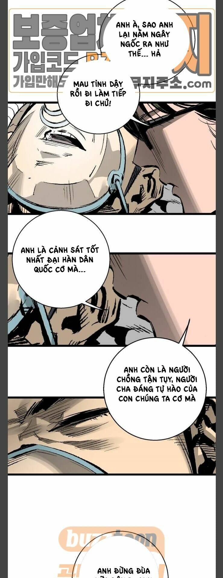 Chương 27 - Trang 11
