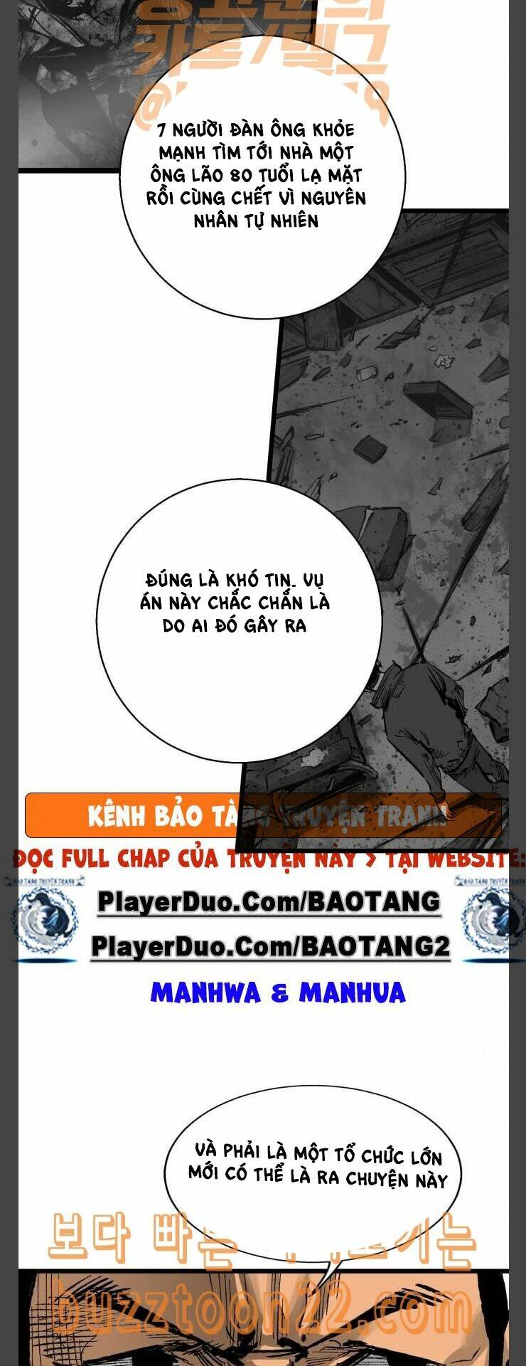 Chương 27 - Trang 18
