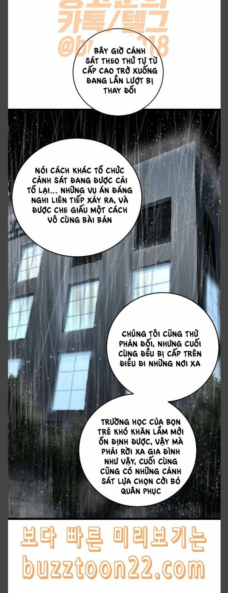 Chương 27 - Trang 20