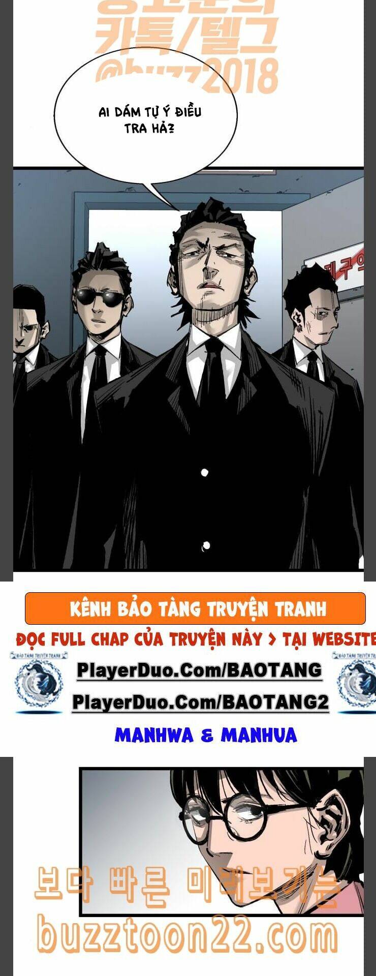Chương 27 - Trang 24