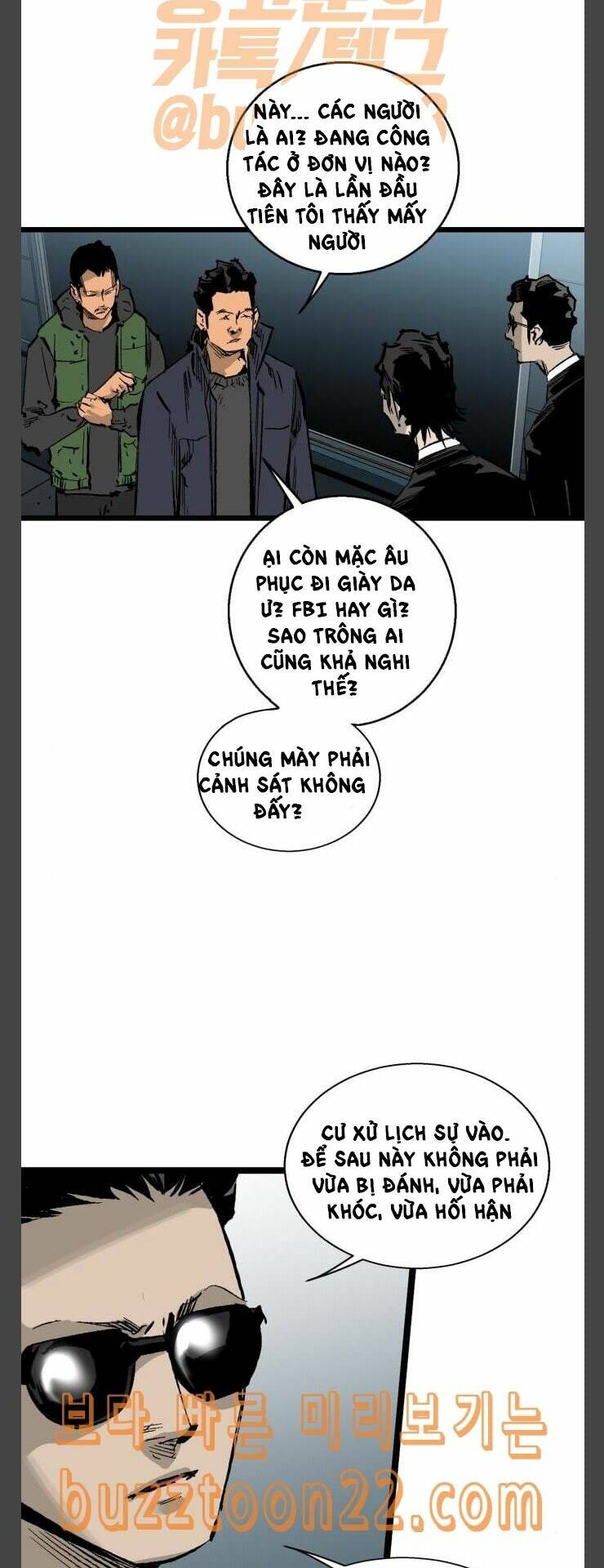 Chương 27 - Trang 26