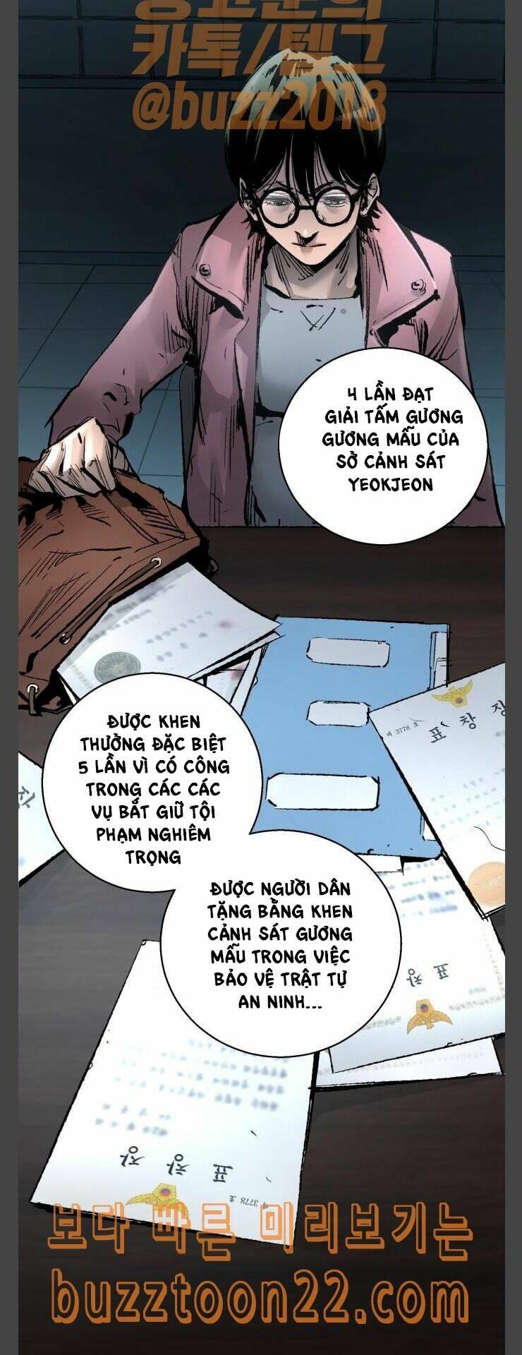 Chương 27 - Trang 32
