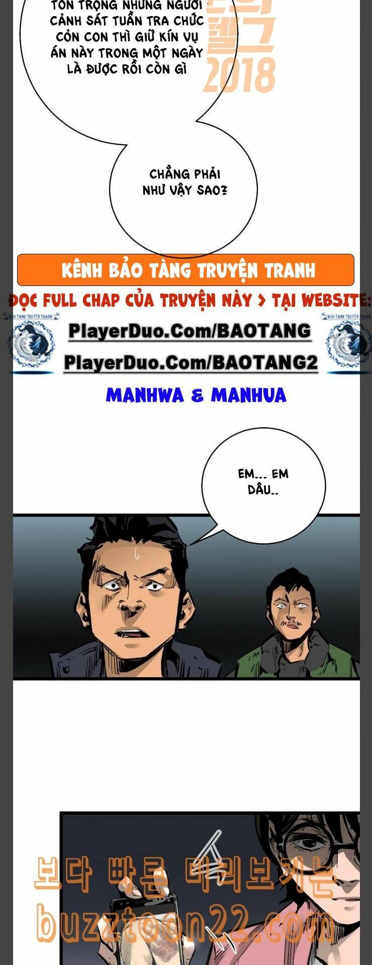 Chương 27 - Trang 34