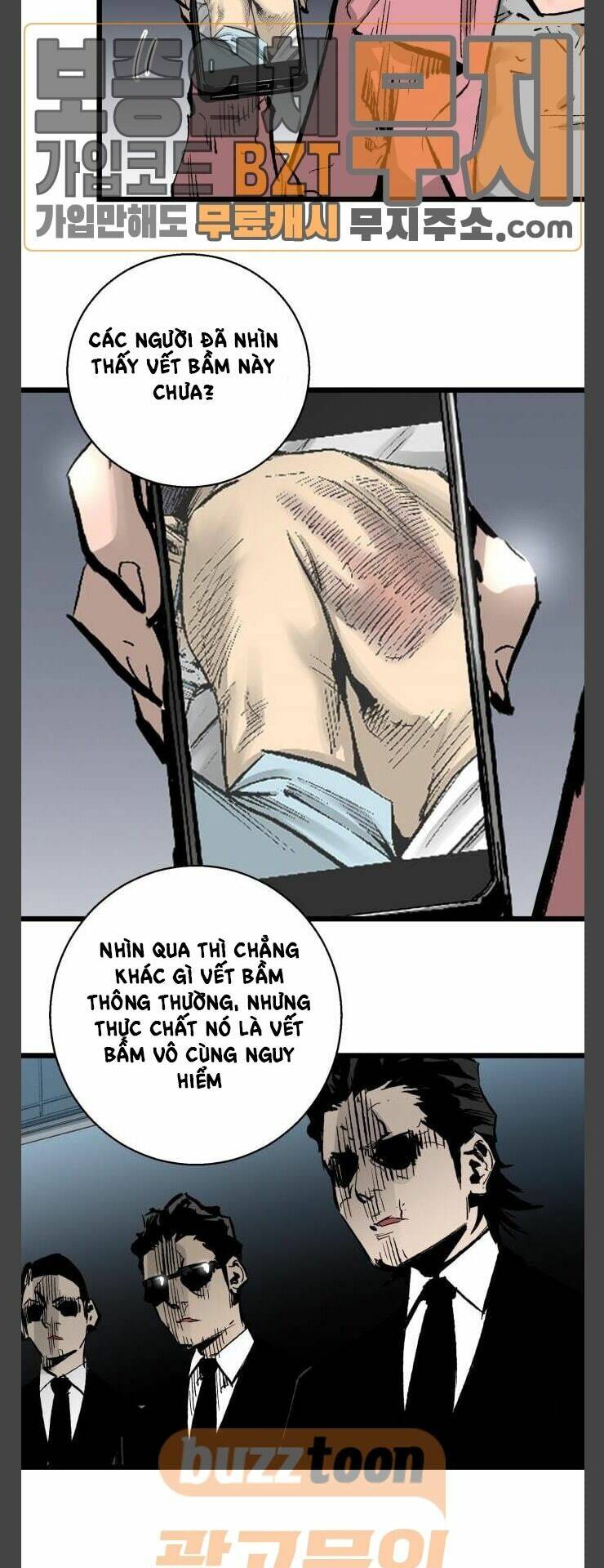 Chương 27 - Trang 35