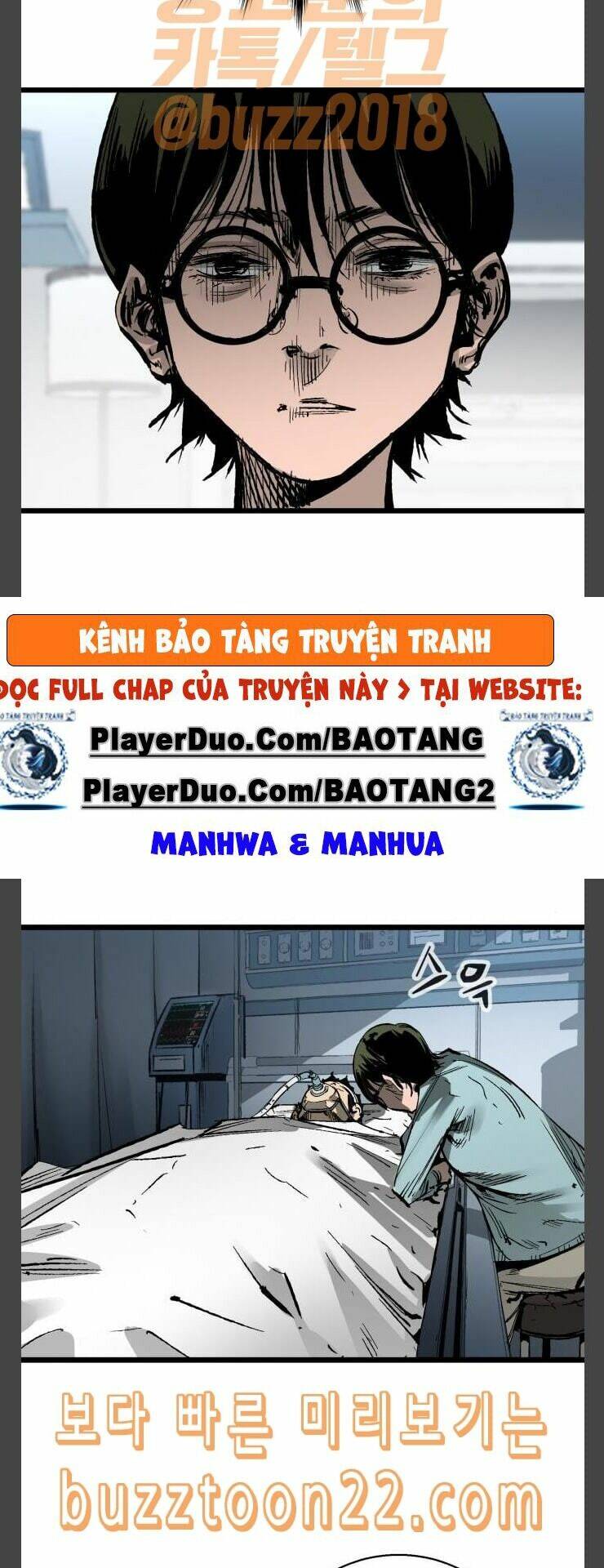 Chương 27 - Trang 10