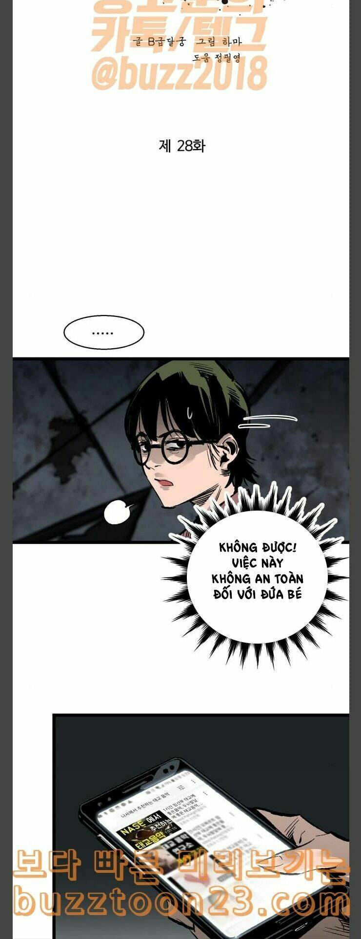 Chương 28 - Trang 17