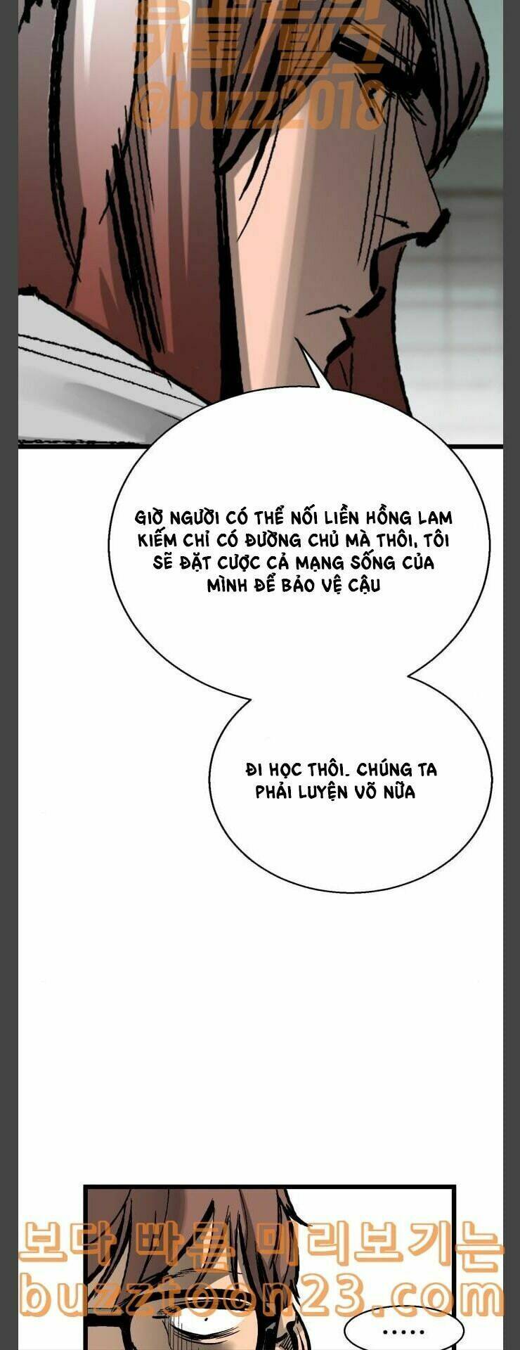 Chương 28 - Trang 39