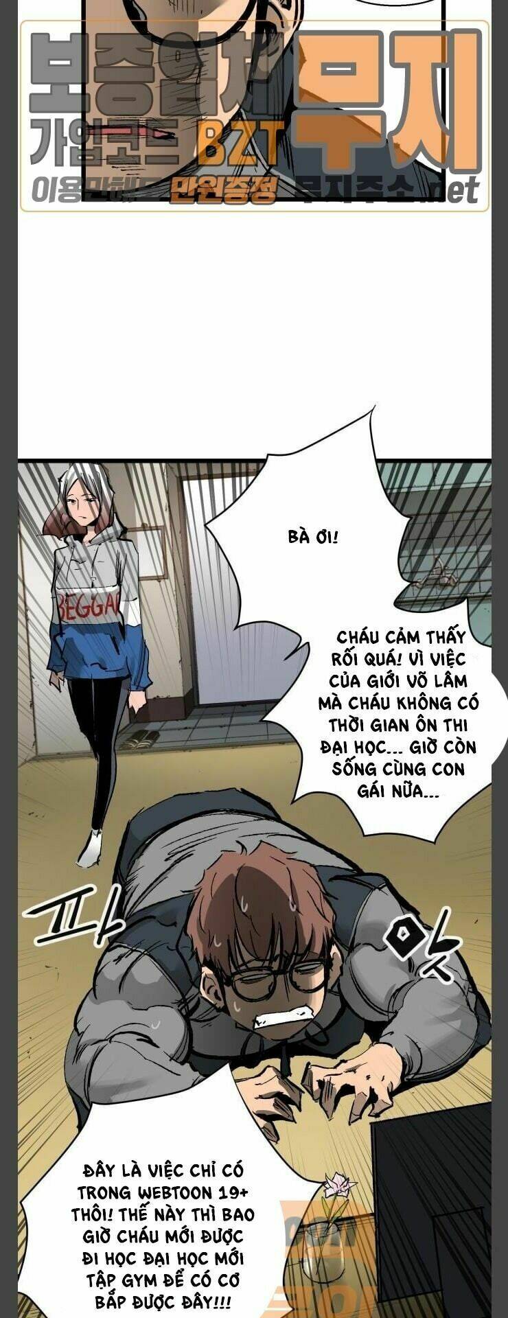 Chương 28 - Trang 40