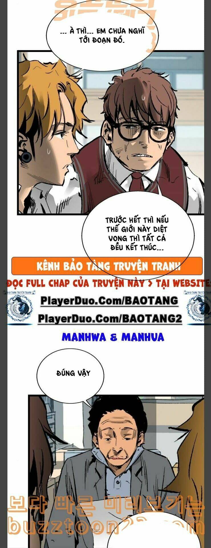 Chương 28 - Trang 51