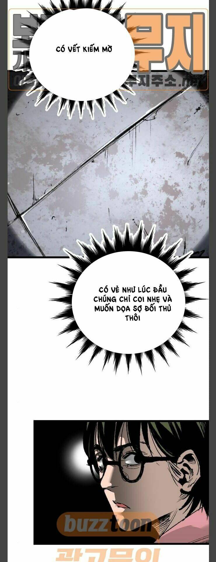 Chương 28 - Trang 8