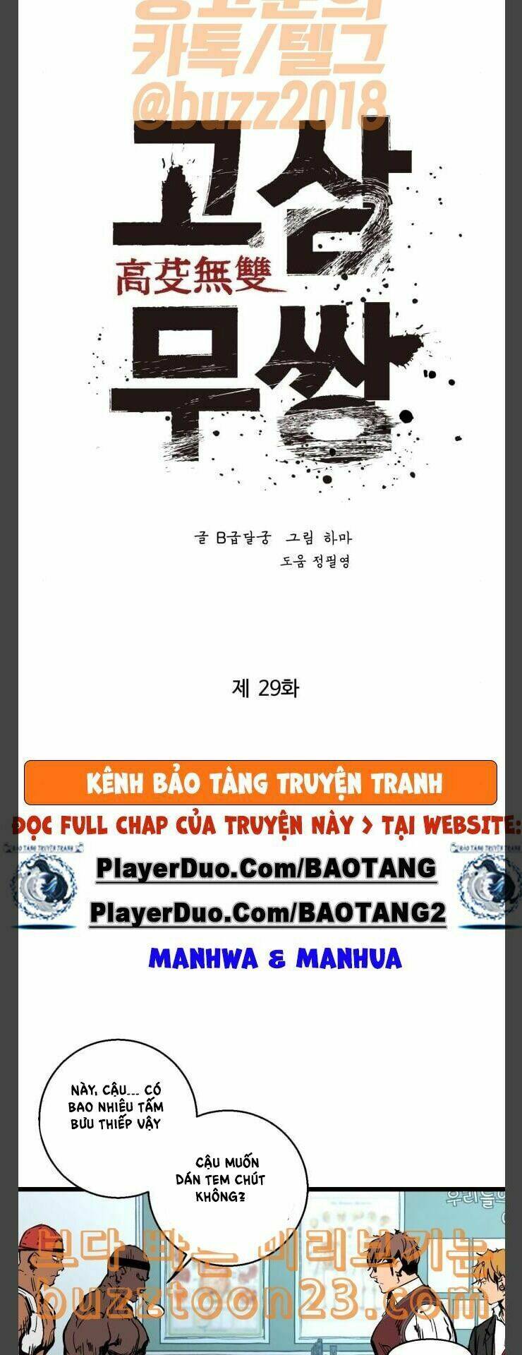 Chương 29 - Trang 20