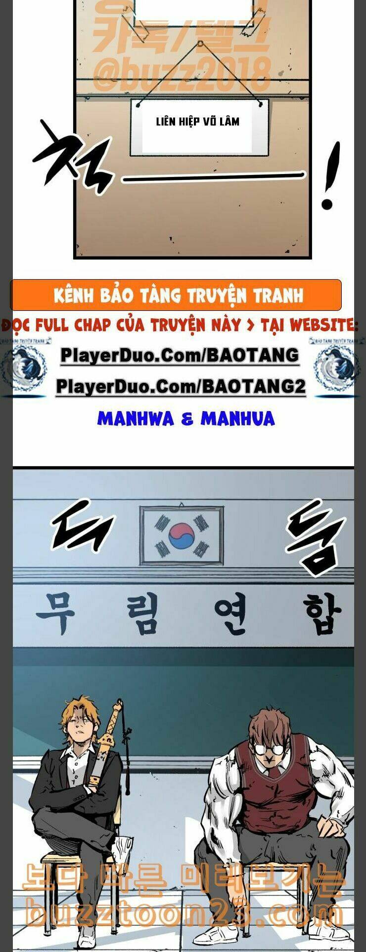 Chương 29 - Trang 28