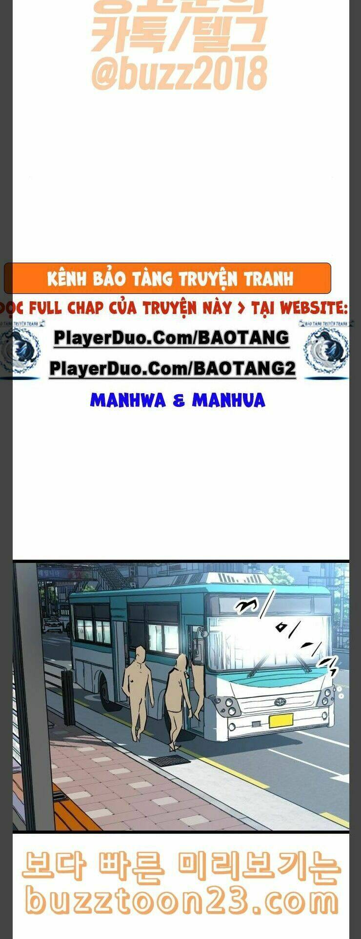 Chương 29 - Trang 30