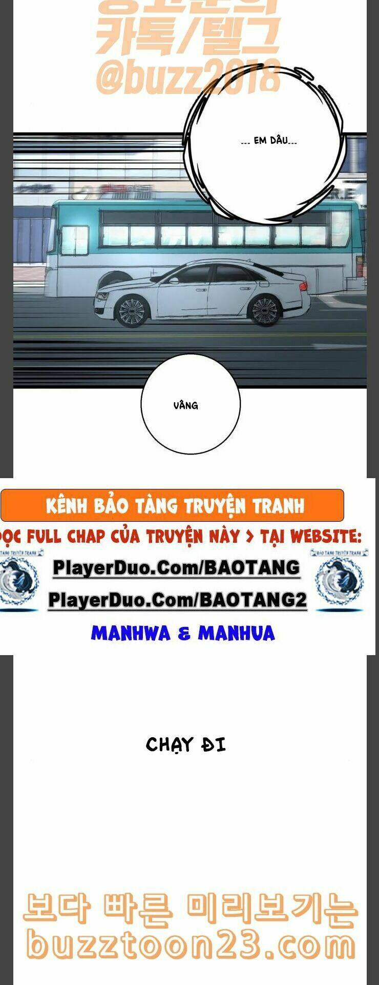 Chương 29 - Trang 46