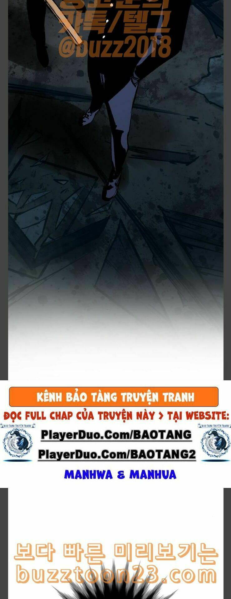 Chương 29 - Trang 50