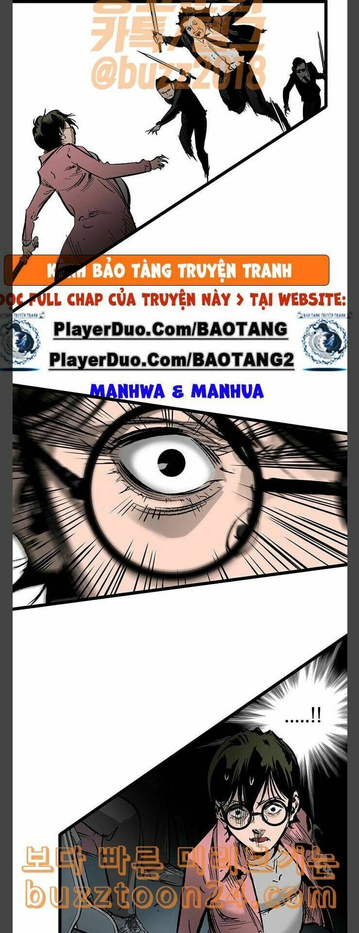 Chương 30 - Trang 12