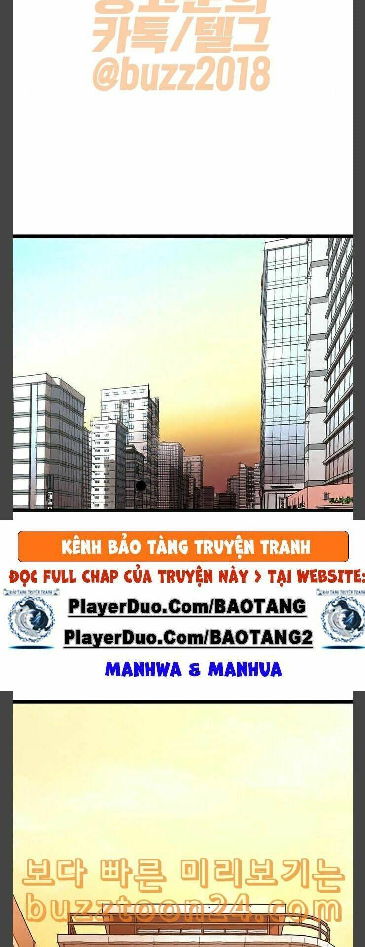 Chương 30 - Trang 28