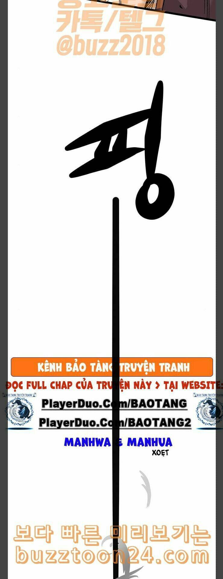Chương 30 - Trang 4