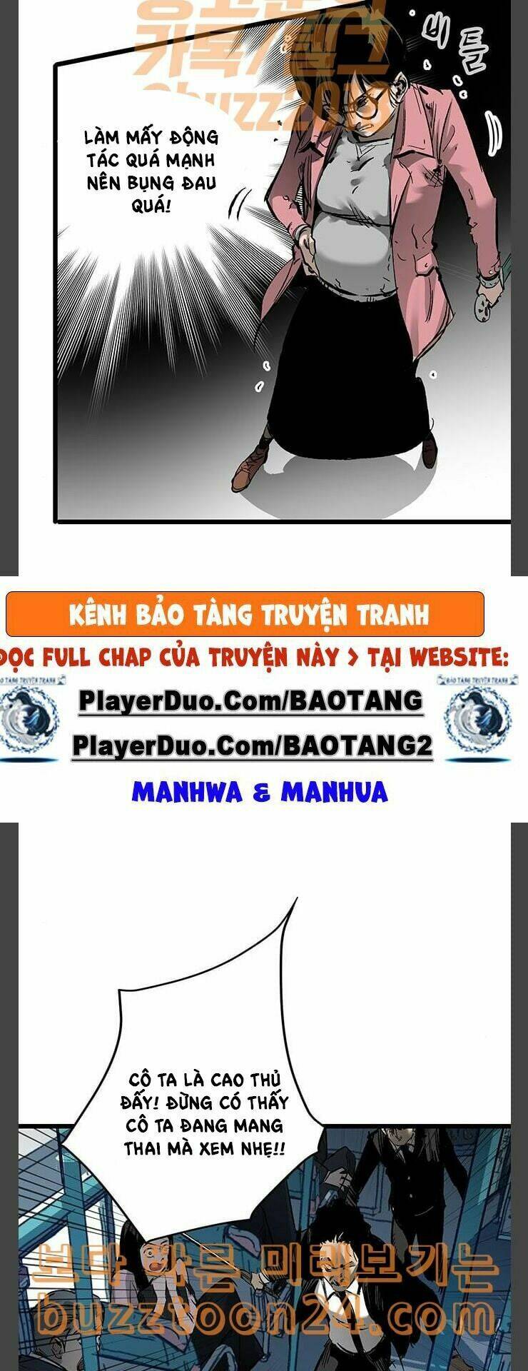 Chương 30 - Trang 10