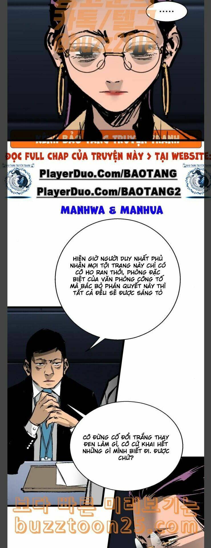 Chương 31 - Trang 36