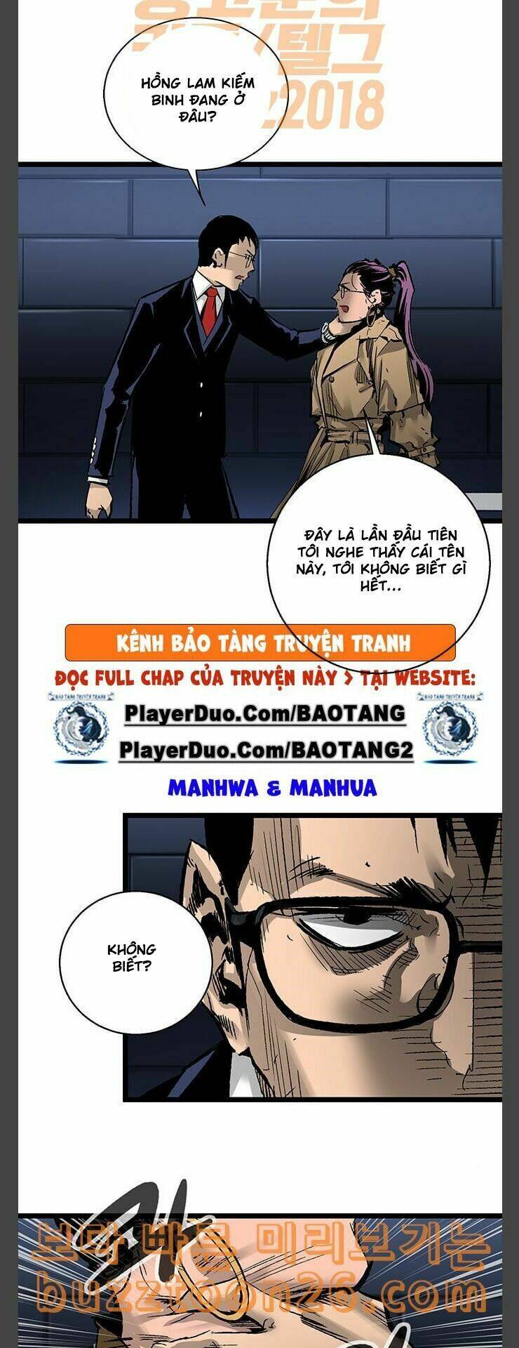 Chương 32 - Trang 4
