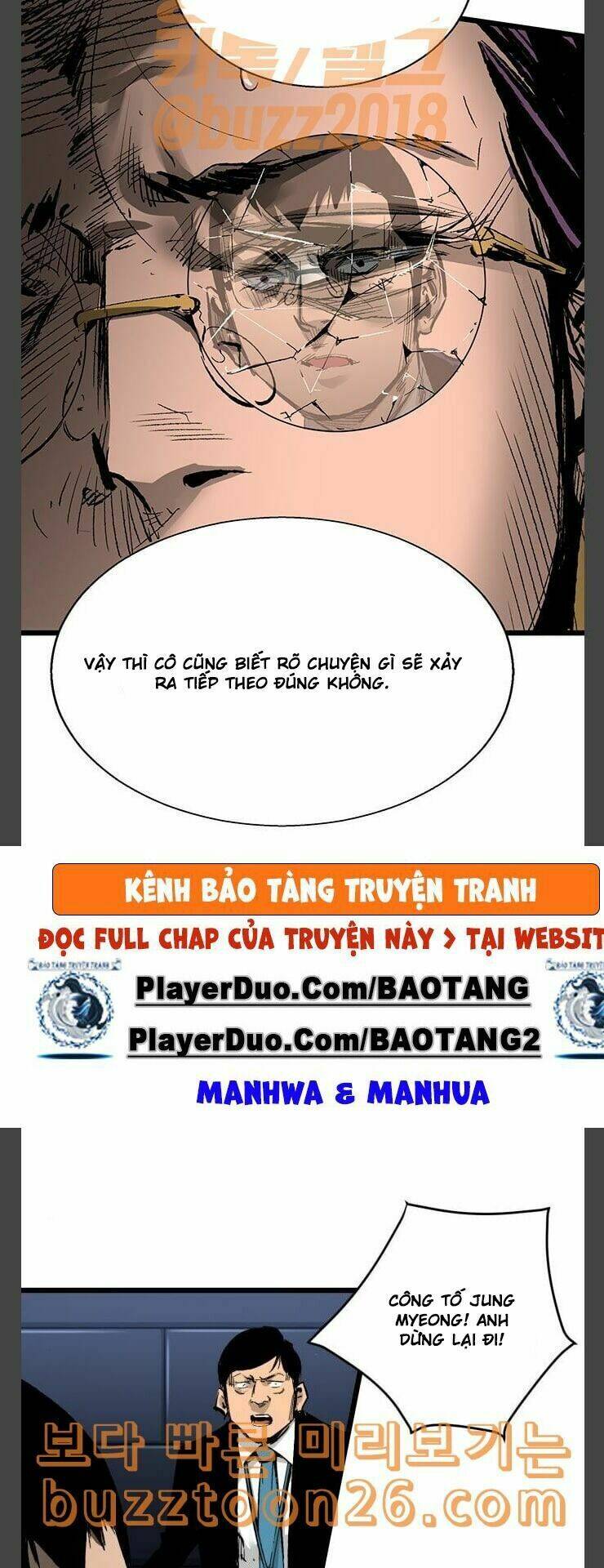 Chương 32 - Trang 6