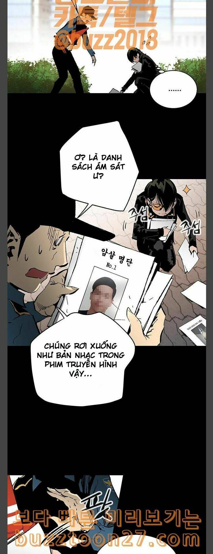 Chương 33 - Trang 18