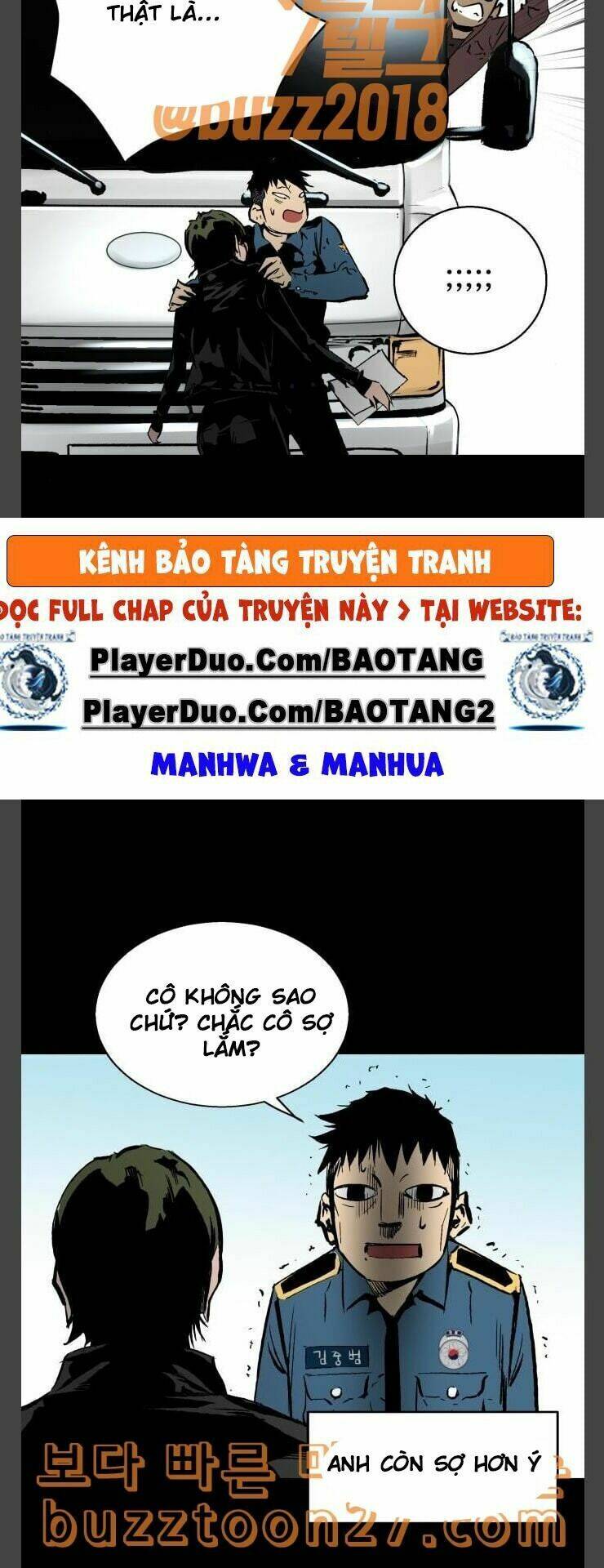 Chương 33 - Trang 26