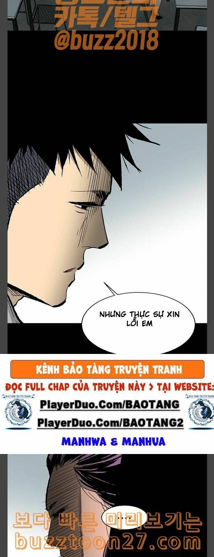 Chương 33 - Trang 40