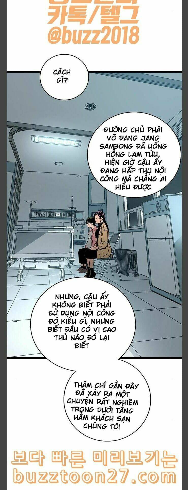 Chương 33 - Trang 50