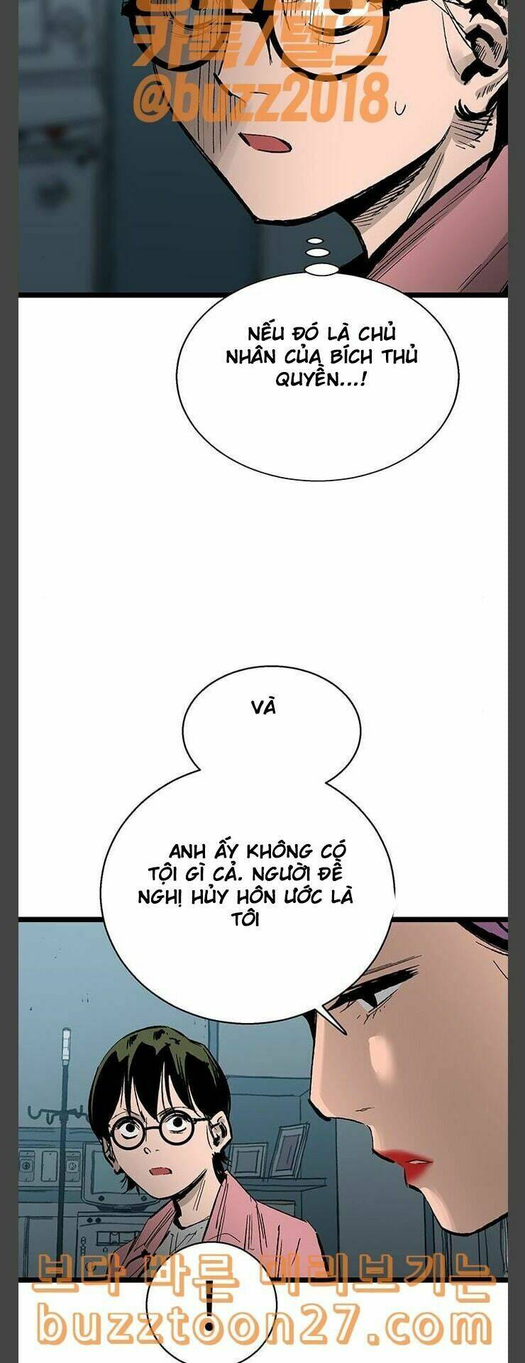 Chương 33 - Trang 52