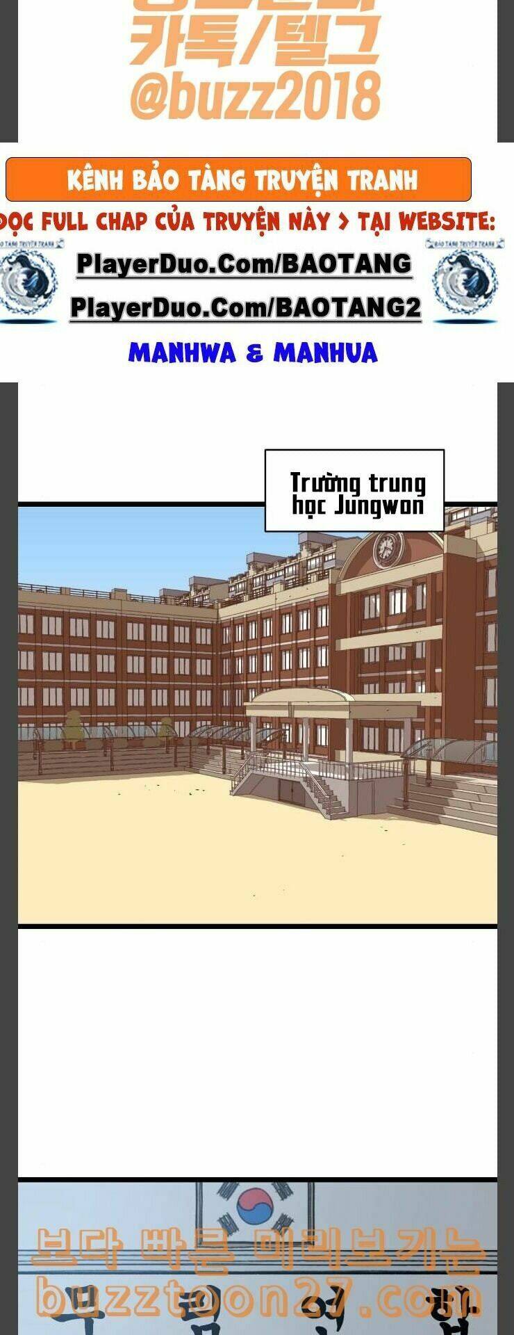 Chương 33 - Trang 56